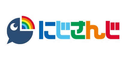 にじさんじ
