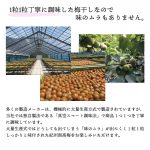 item-OuumeTasteC-2