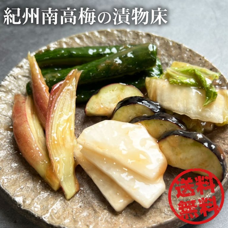 tkdoko