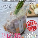 tkdoko
