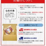 tkdoko